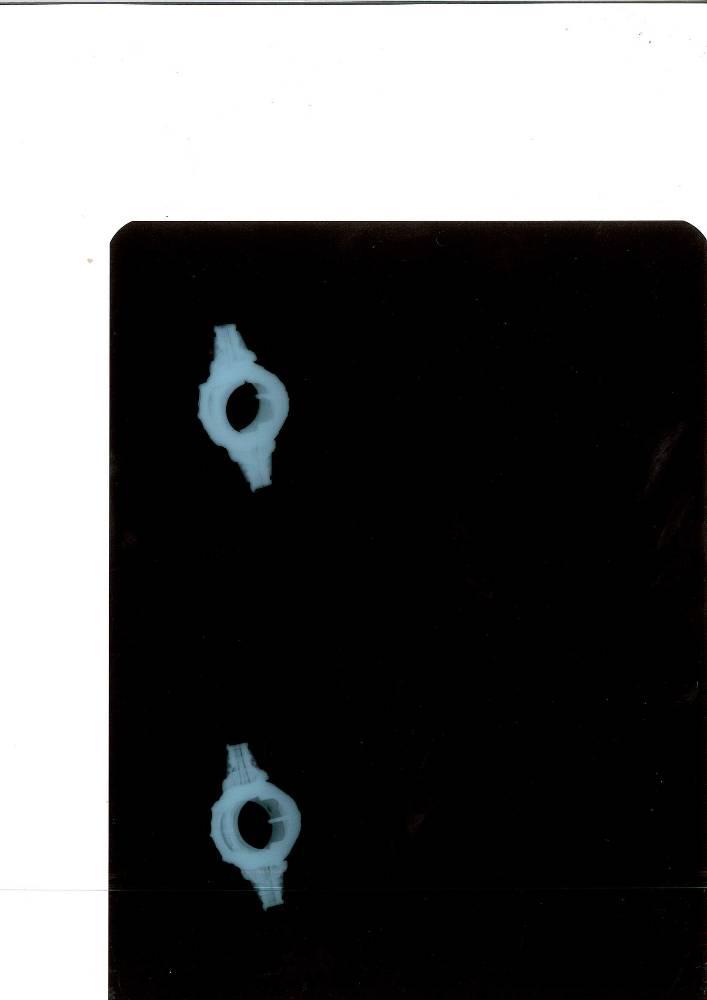TIE mailer X Ray 1 (3).jpg