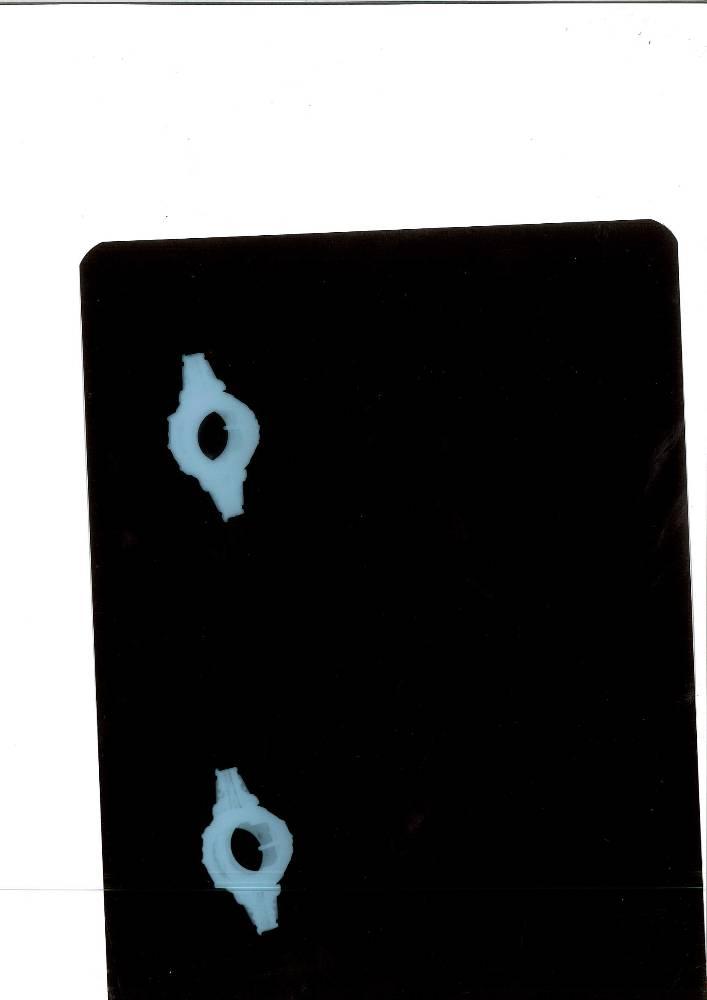 TIE mailer X Ray 1 (4).jpg