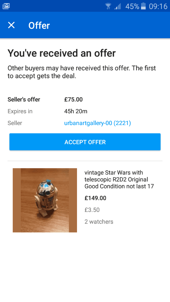 Screenshot_2019-10-10-09-16-25.png