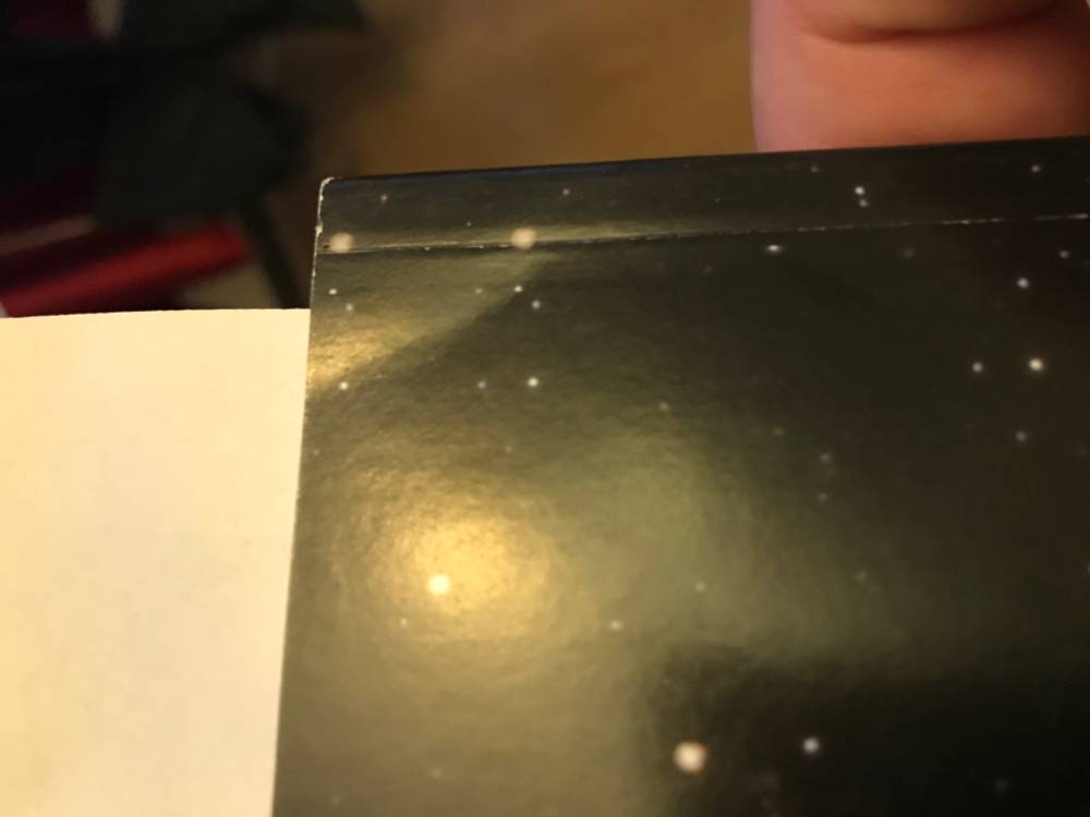 image1 (3).jpeg