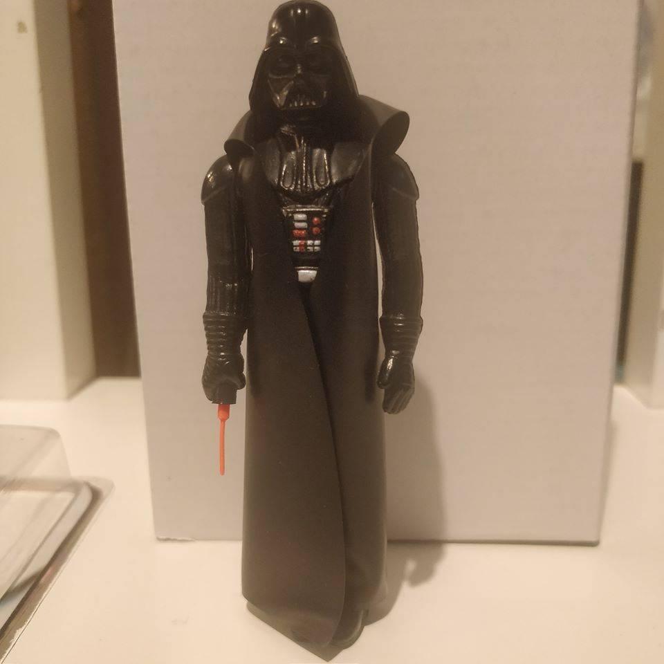 vader card 3.jpg