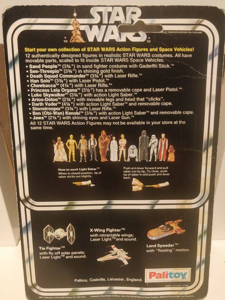 vader card 4.jpg