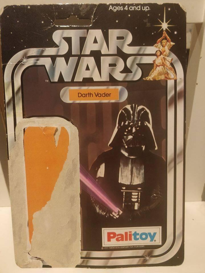 vader card 5.jpg