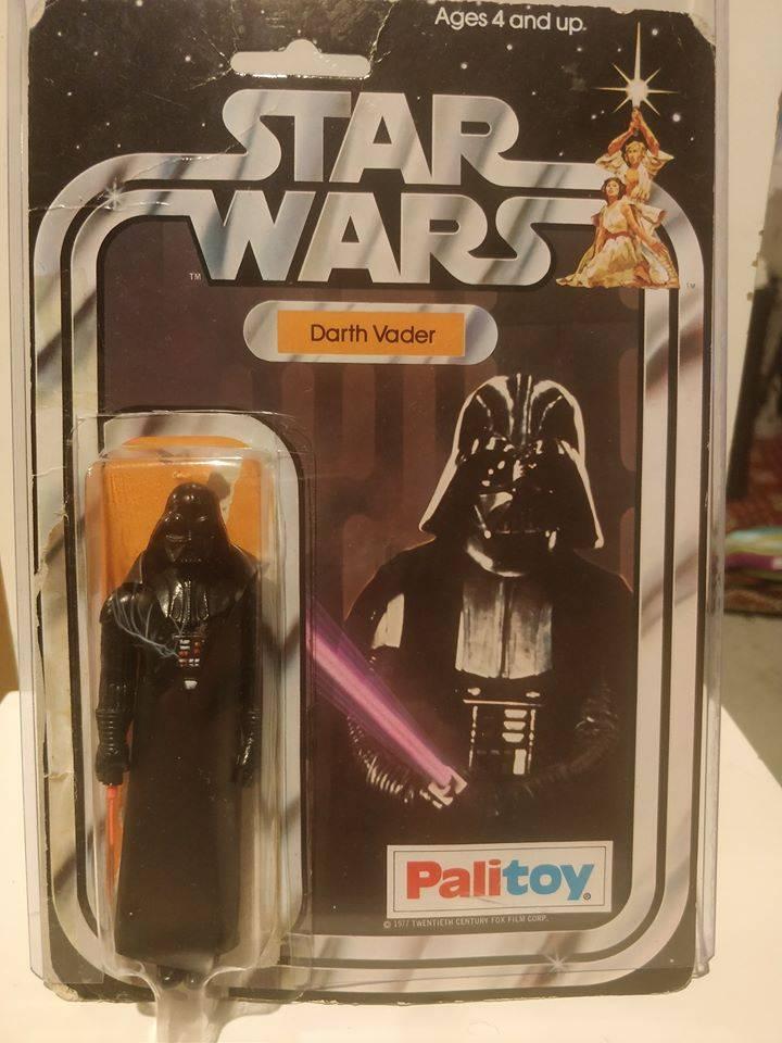 vader card1.jpg