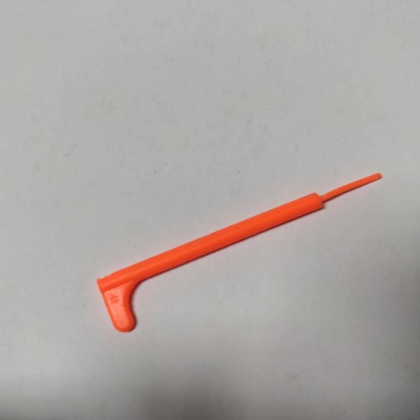 vader sabre 1.jpg