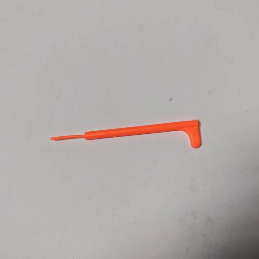 vader sabre 2.jpg