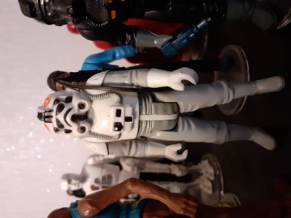 20191130_141639.jpg