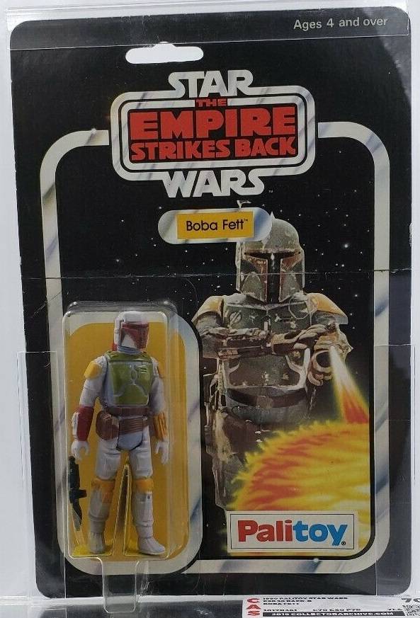 Fett - 02.jpg