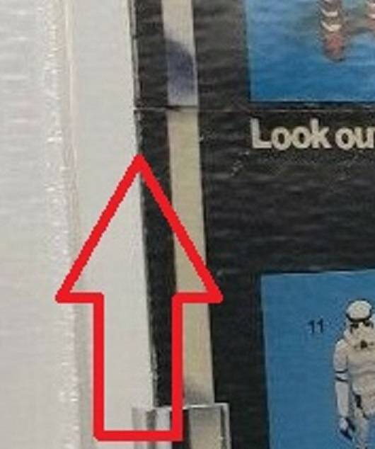Fett - 04.jpg
