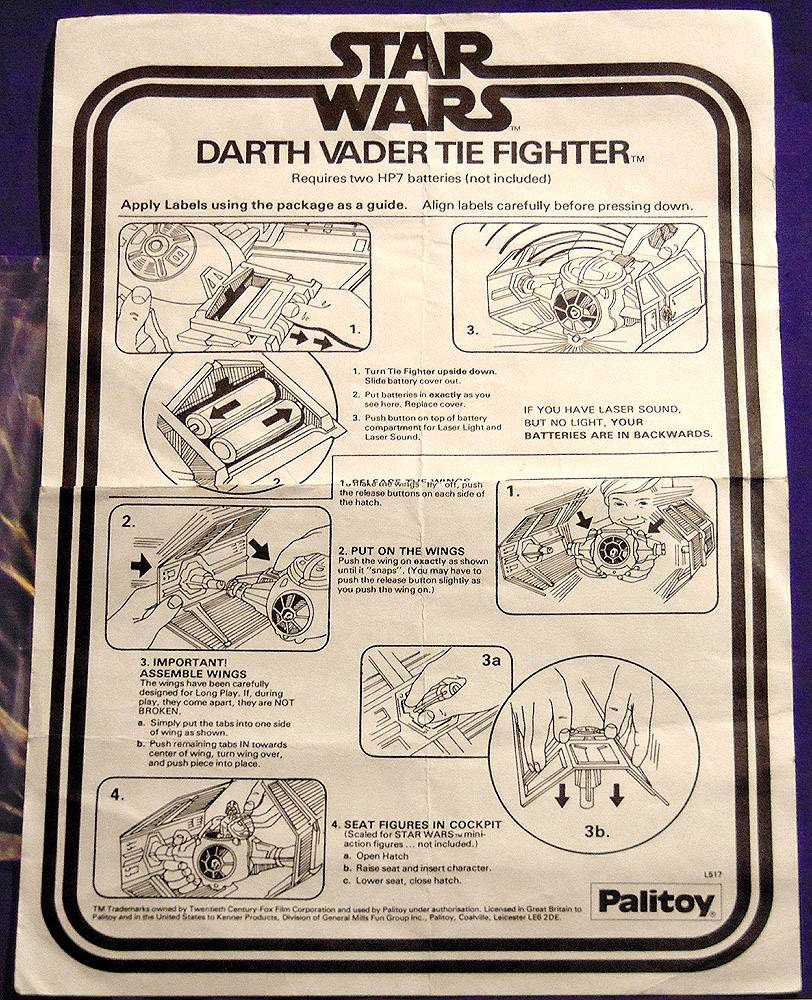 Vader's Runabout - 05.jpg