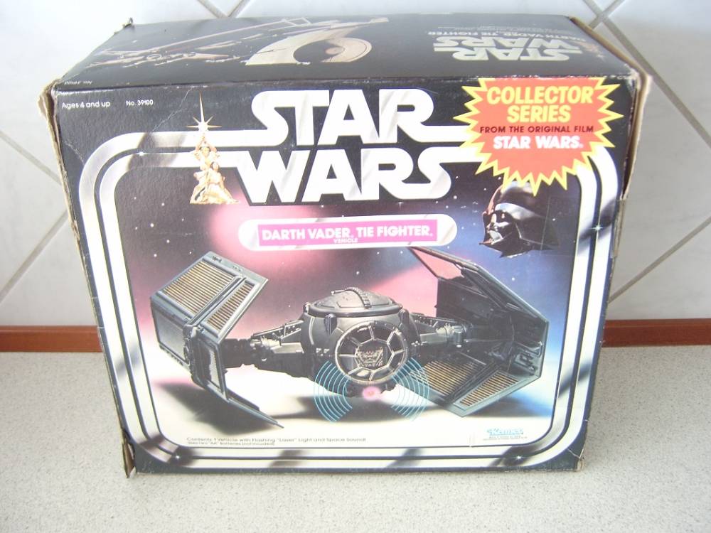 Darth Vader Tie Fighter 09.jpg
