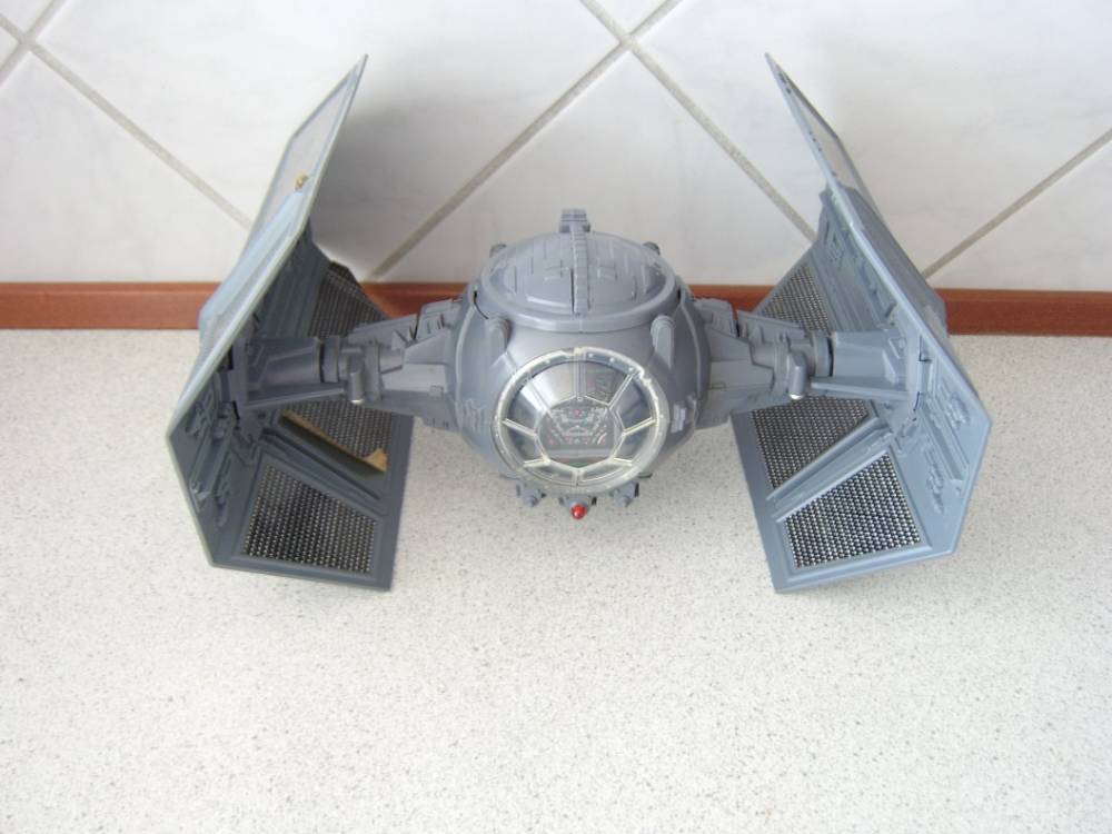 Darth Vader Tie Fighter 10.jpg