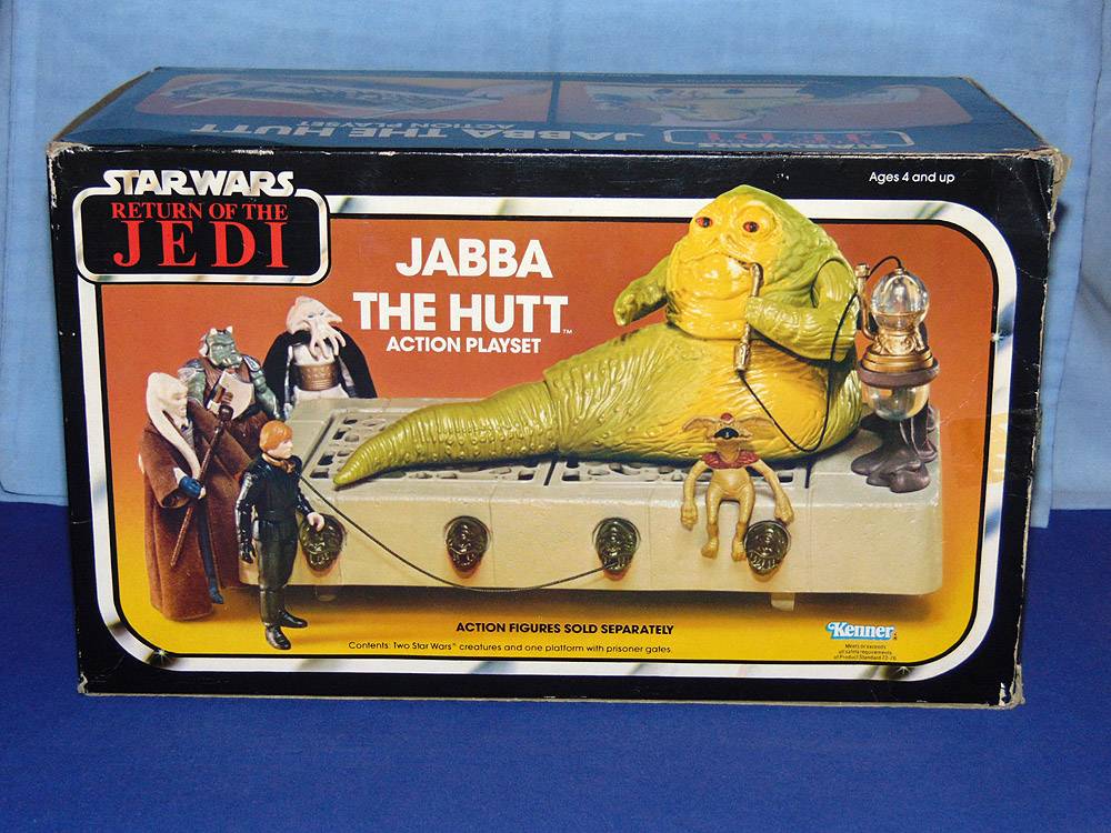 Jabba 01.jpg