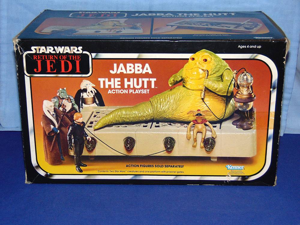 Jabba 02.jpg