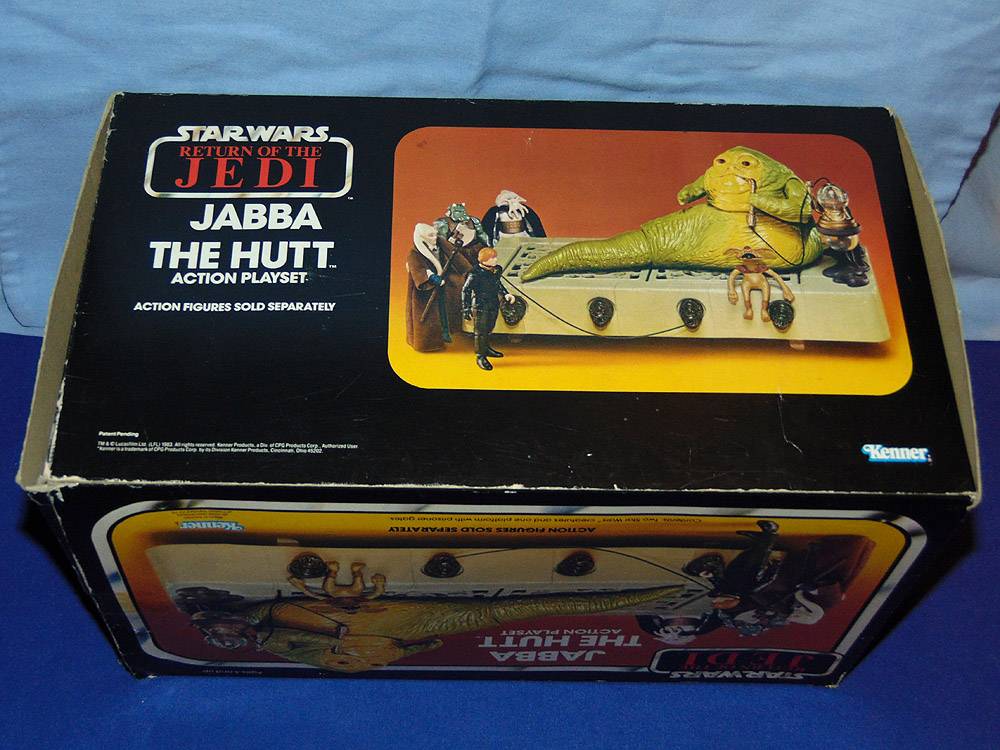 Jabba 05.jpg