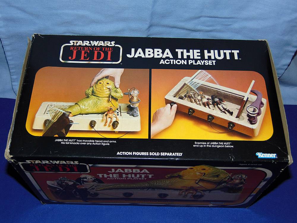 Jabba 06.jpg
