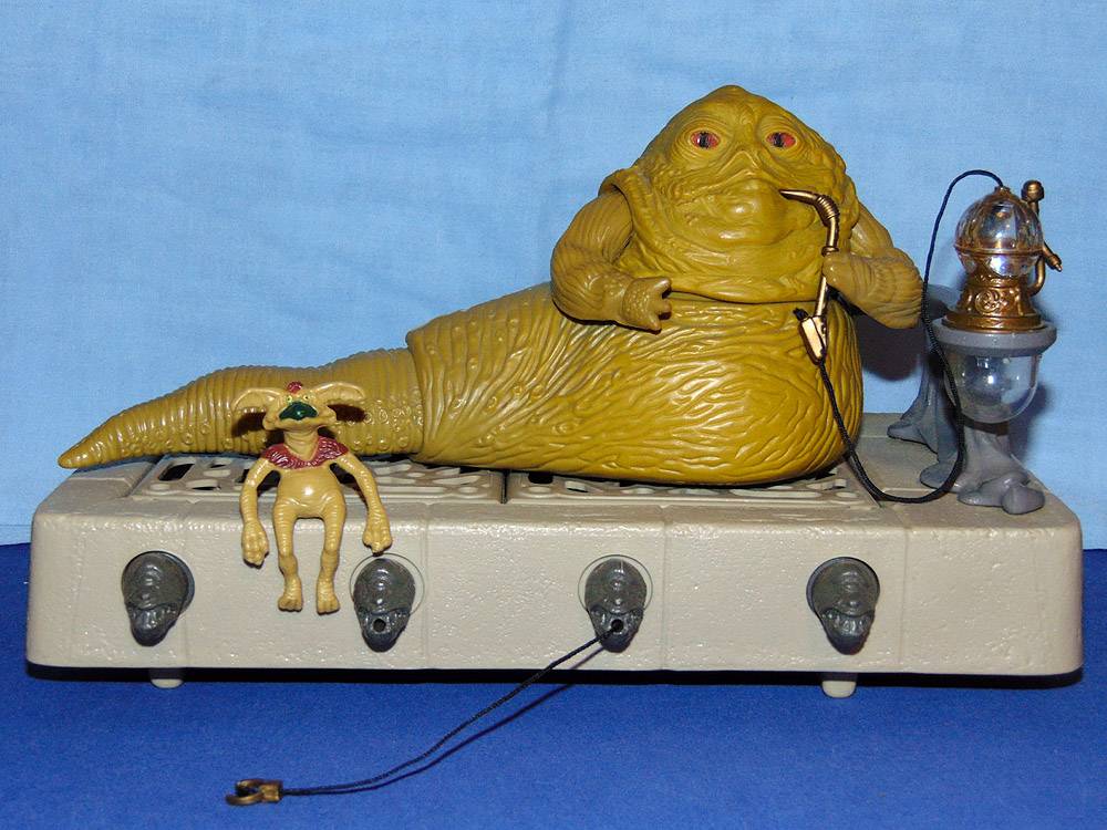 Jabba 08.jpg