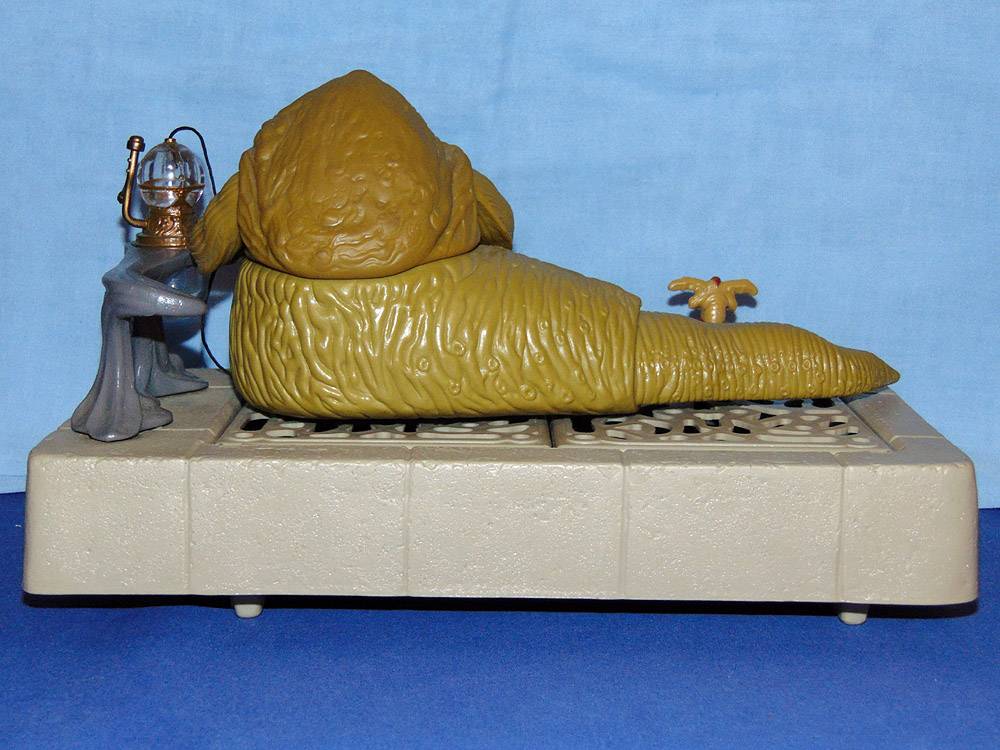Jabba 09.jpg