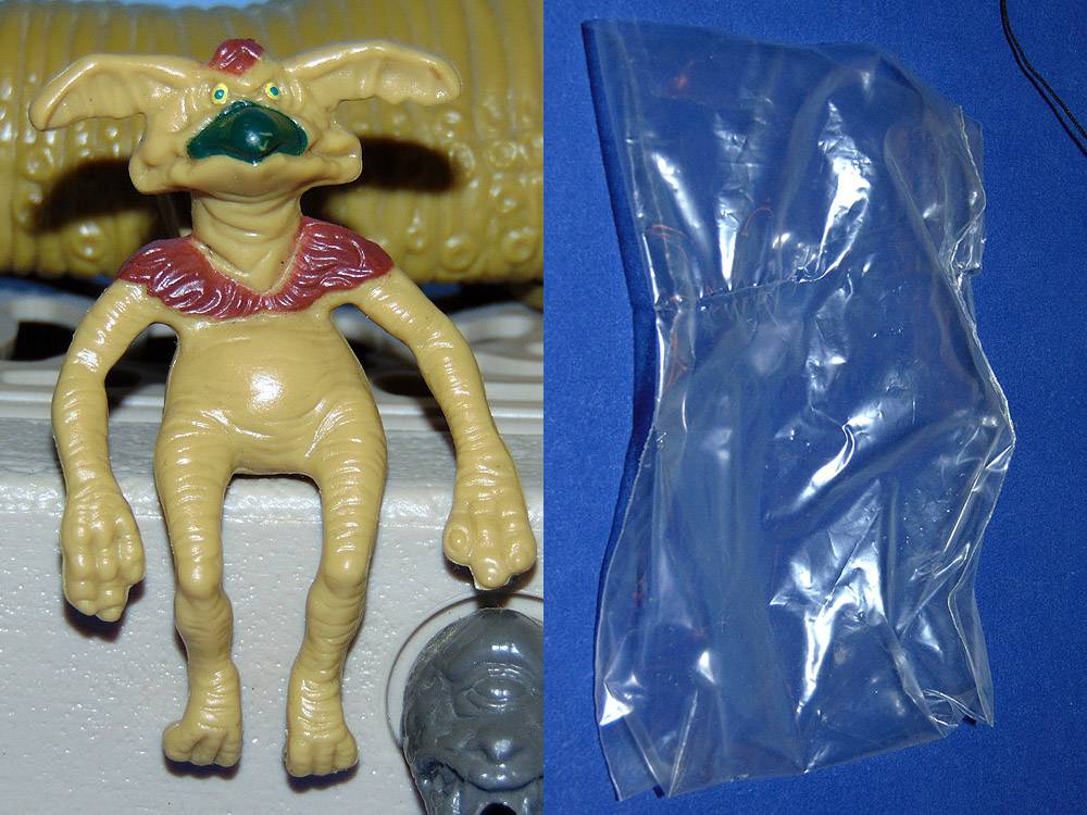 Jabba 10.jpg