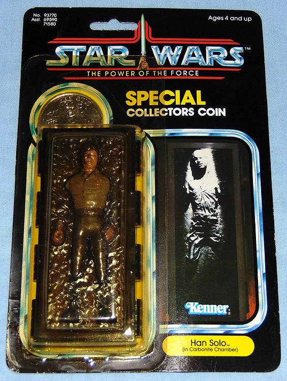 POTF Han Carb 02.jpg