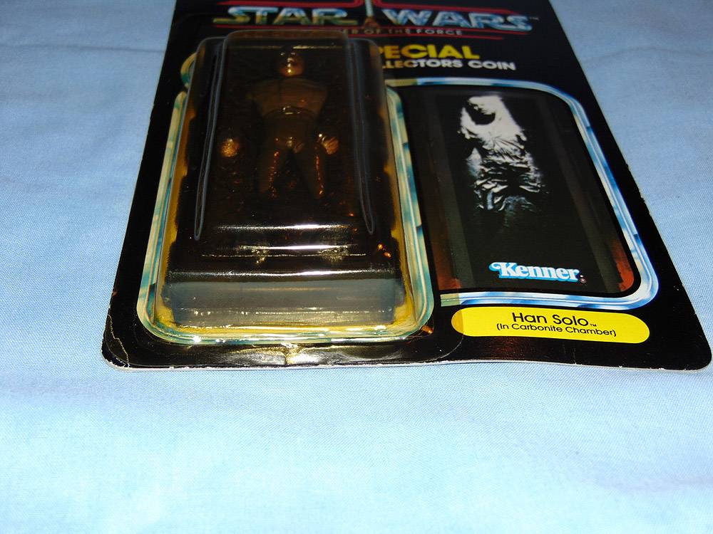 POTF Han Carb 03.jpg