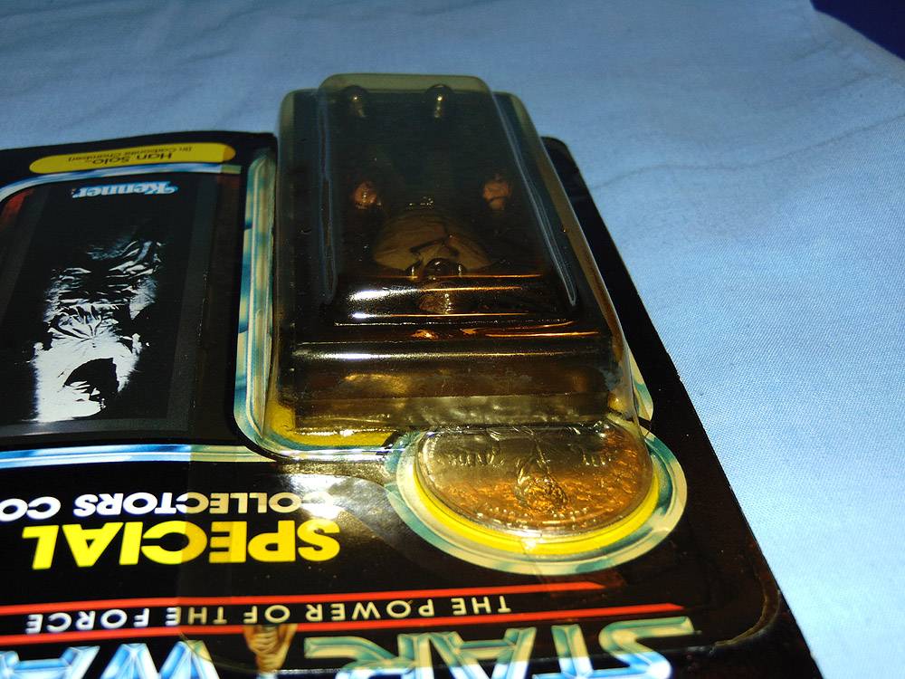POTF Han Carb 04.jpg