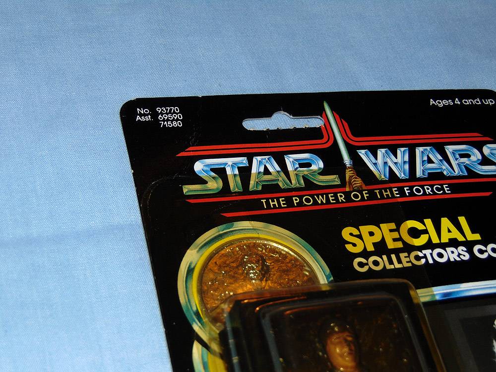 POTF Han Carb 07.jpg