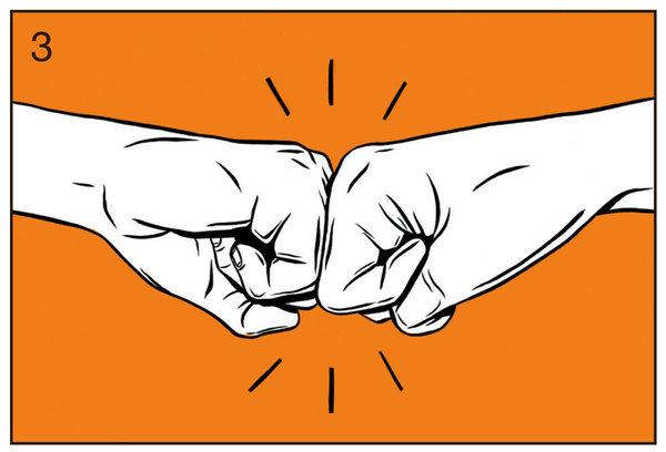 fist-bump-3.jpg
