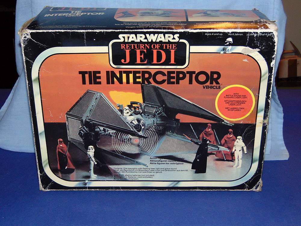 TIE - 01.jpg
