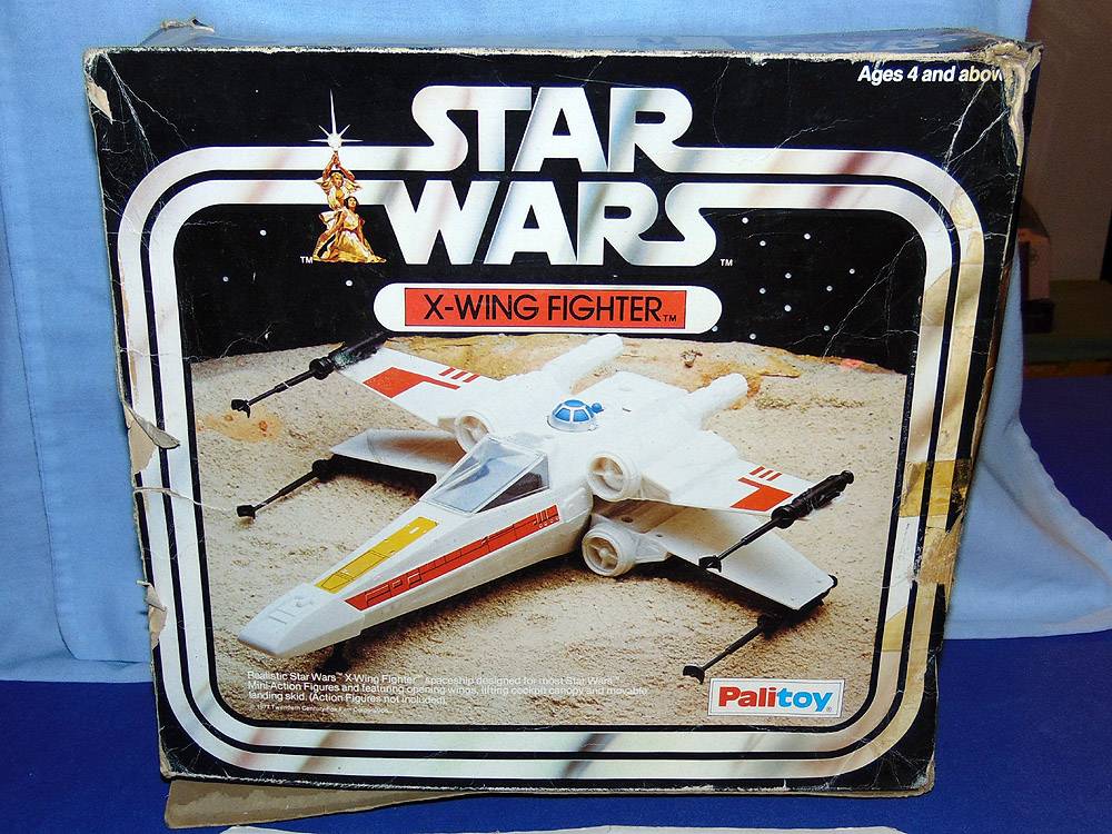 Palitoy Xwing Box 01.jpg