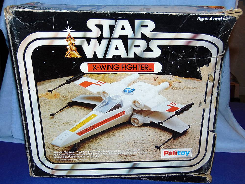 Palitoy Xwing Box 02.jpg