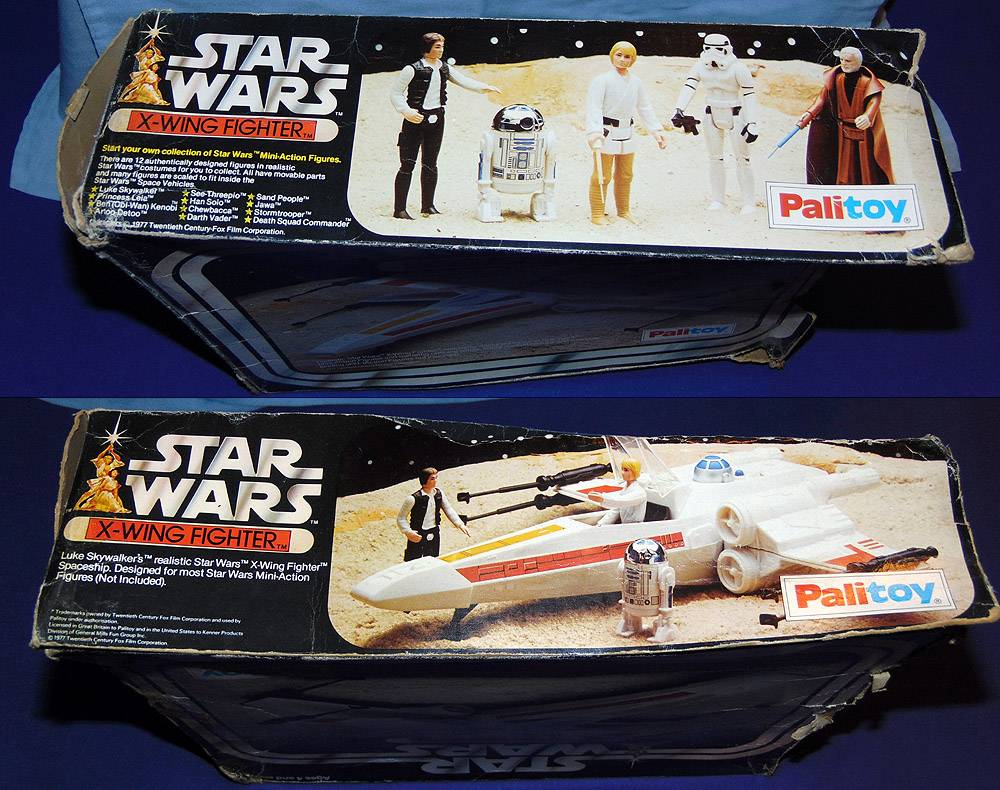 Palitoy Xwing Box 03.jpg
