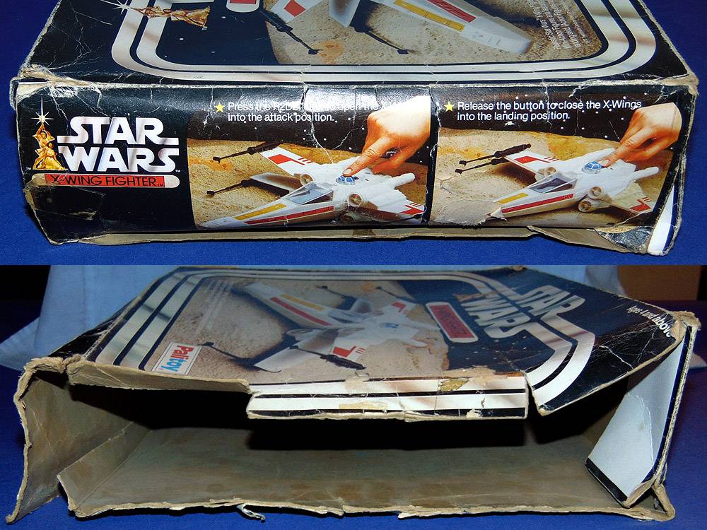 Palitoy Xwing Box 04.jpg