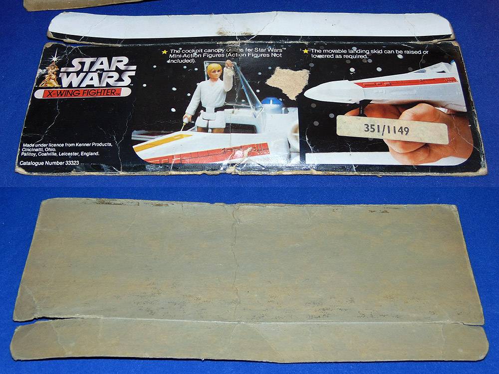 Palitoy Xwing Box 05.jpg