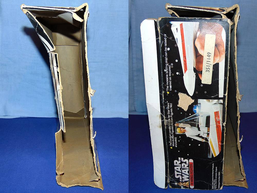 Palitoy Xwing Box 06.jpg