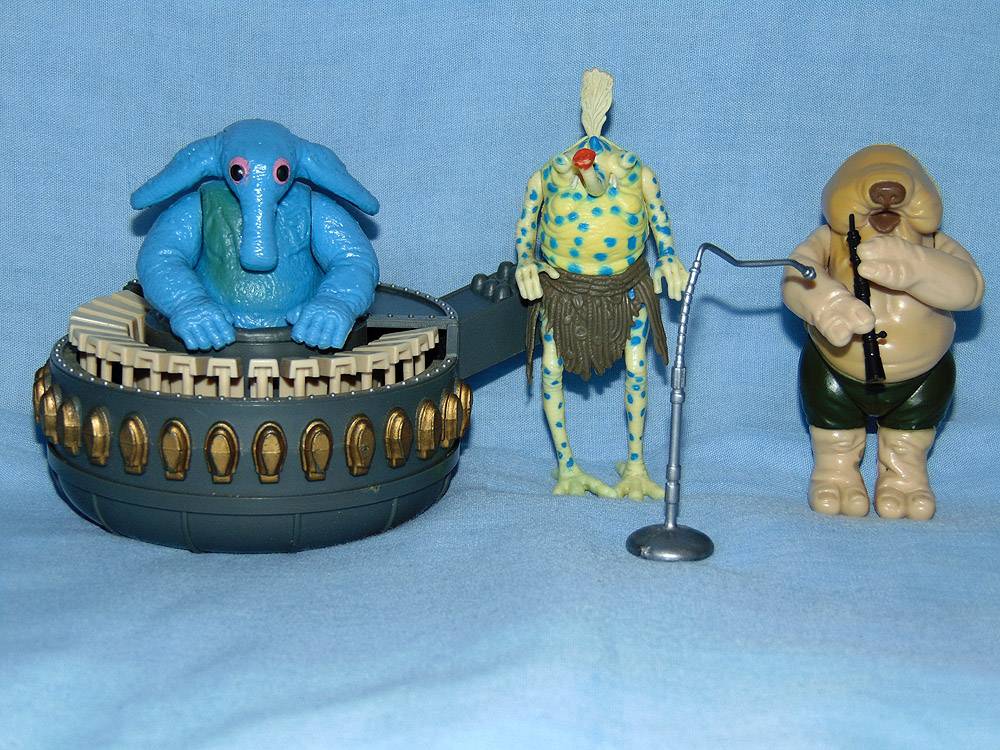 Ledy Rebo Band 01.jpg