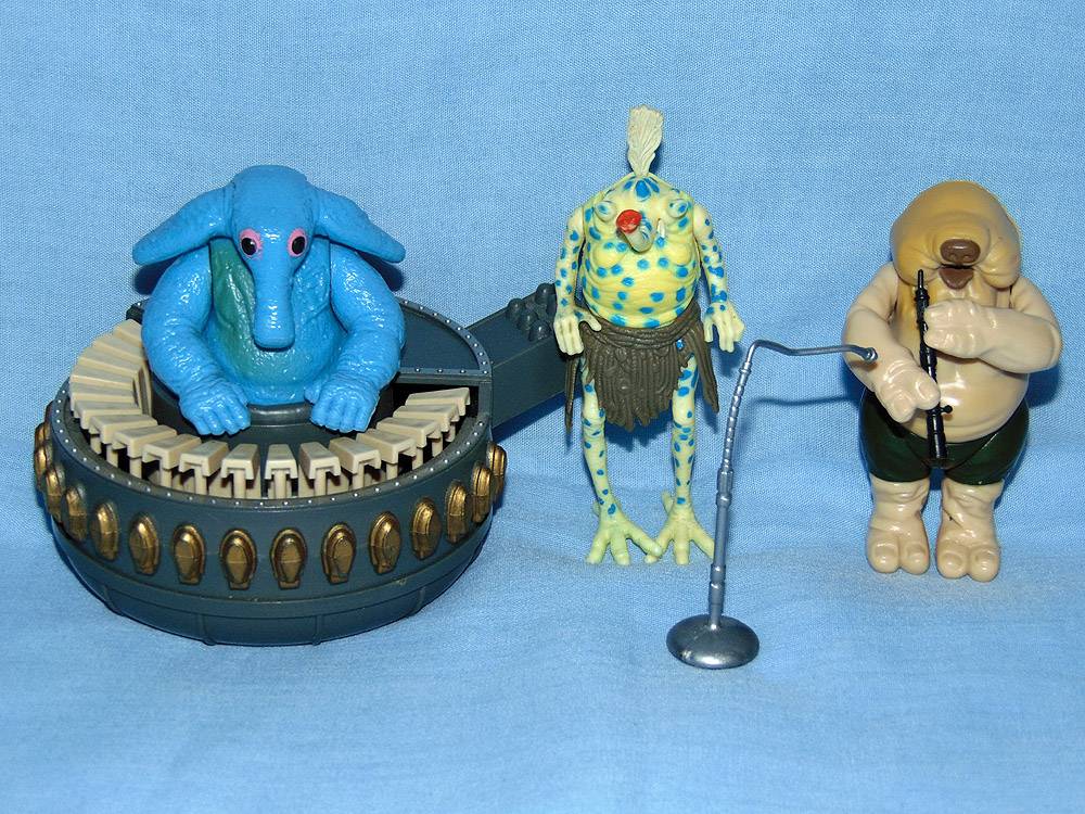 Ledy Rebo Band 02.jpg