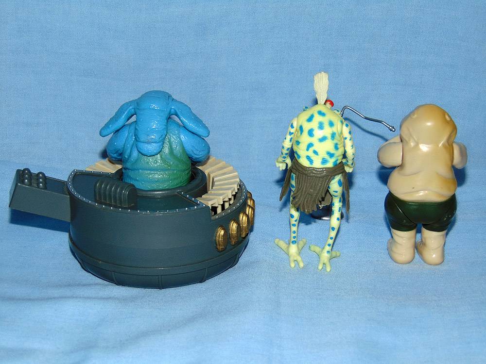 Ledy Rebo Band 03.jpg