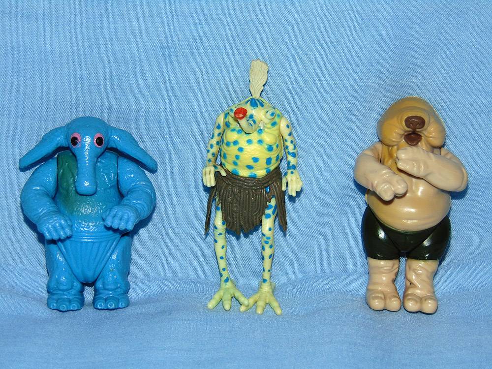 Ledy Rebo Band 04.jpg