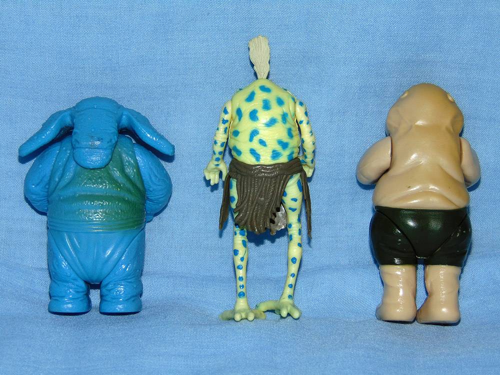 Ledy Rebo Band 05.jpg
