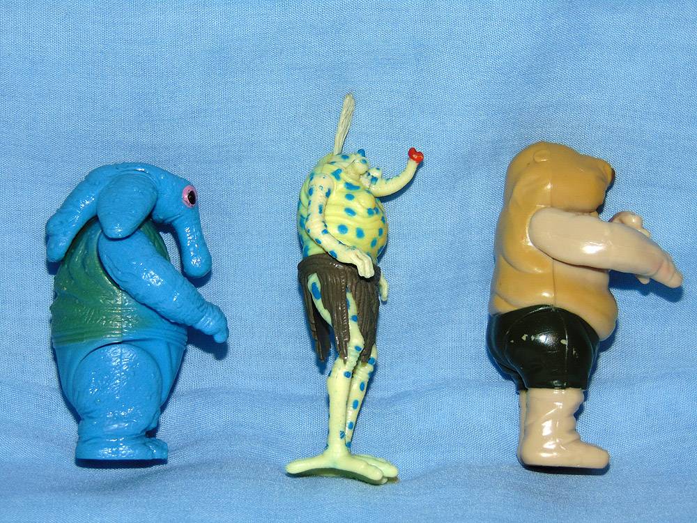 Ledy Rebo Band 06.jpg