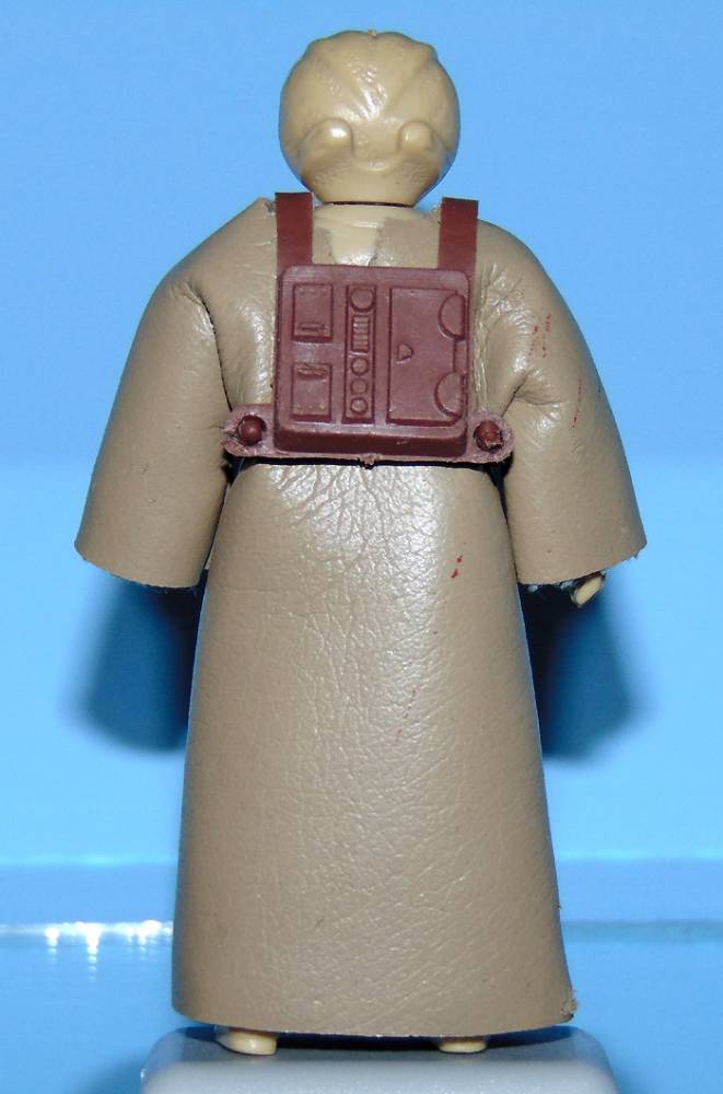 PBP 4-LOM - For Sale - 02.jpg