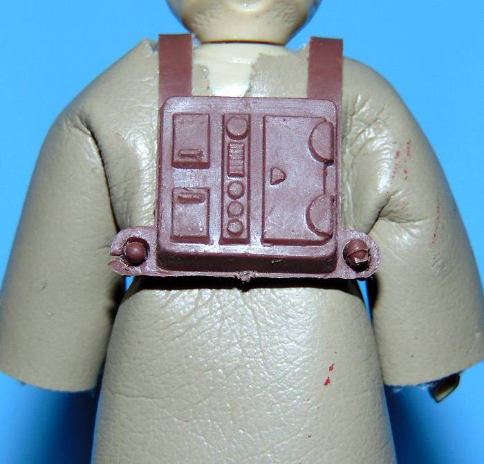 PBP 4-LOM - For Sale - 03.jpg