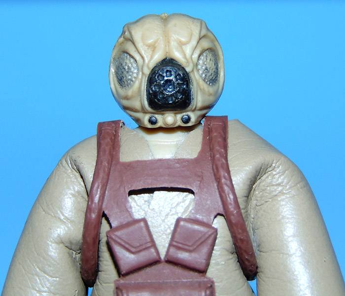 PBP 4-LOM - For Sale - 04.jpg