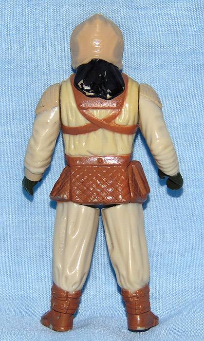 Ledy Black Hood Klaatu 02.jpg