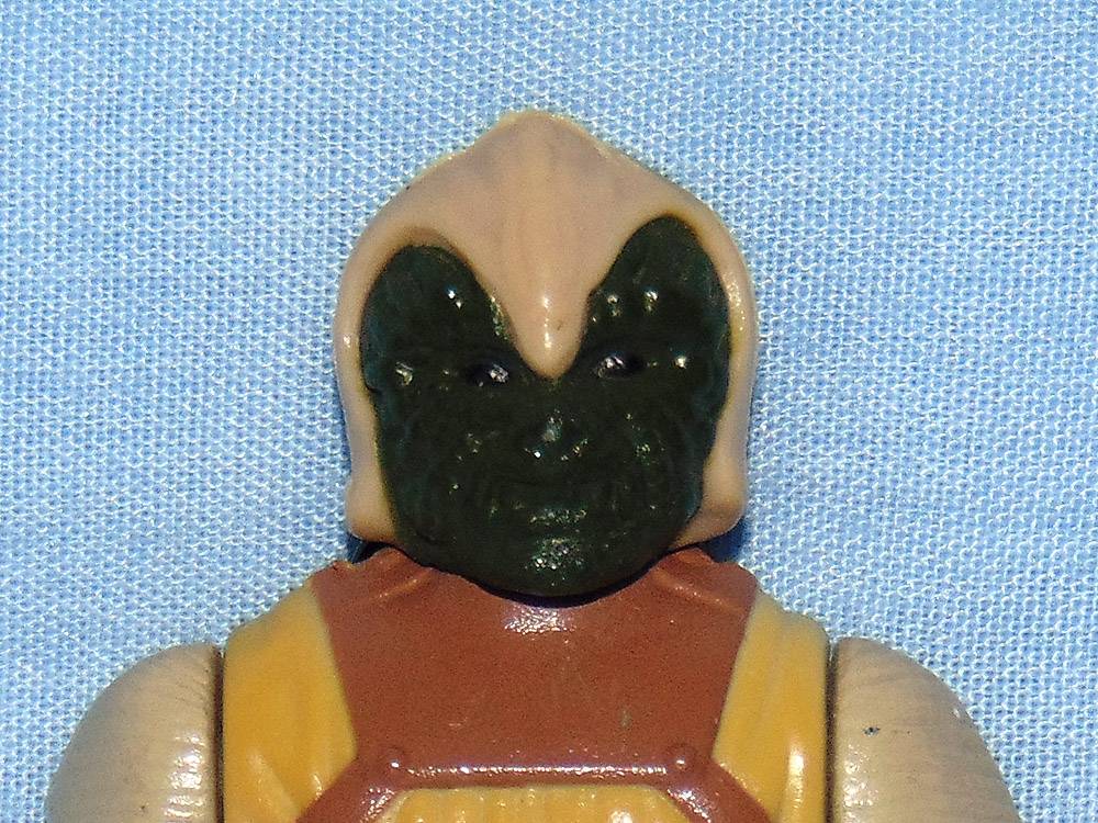 Ledy Black Hood Klaatu 04.jpg