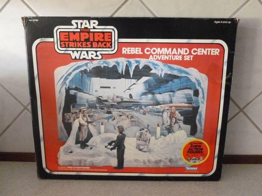 Rebel Command Center Adventure Set 01.jpg