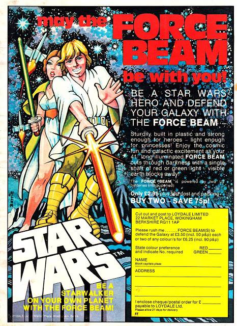 FORCE BEAM 3MAY78.jpg