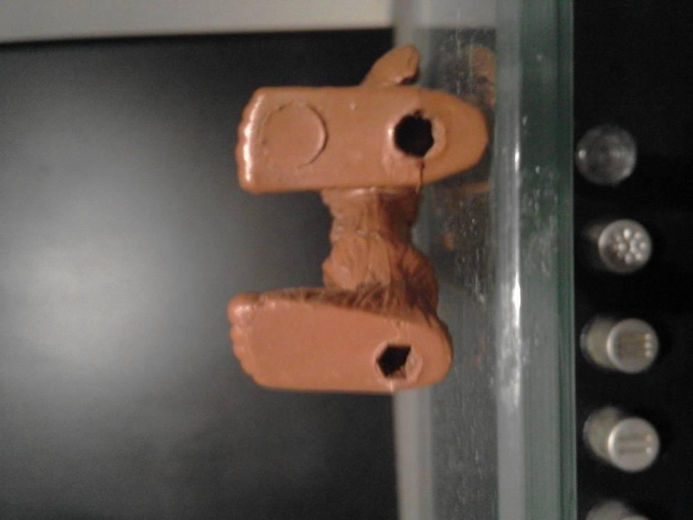 20200305_185841.jpg