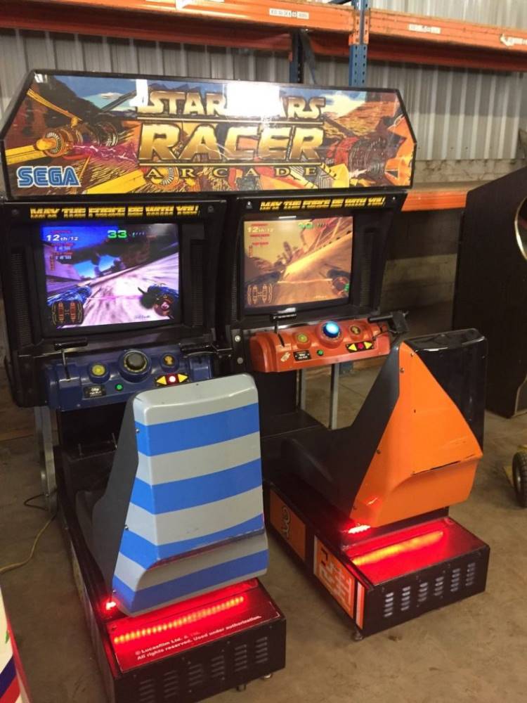 Star Wars Racer.jpg